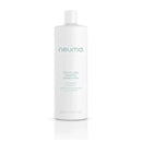 neuVolume Shampoo Neuma Hair Care-Hair Care-Hair Care Canada