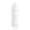 neuVolume Shampoo Neuma Hair Care-Hair Care-Hair Care Canada