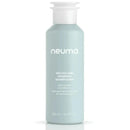 neuVolume Shampoo Neuma Hair Care-Hair Care-Hair Care Canada
