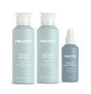 Neuma neuVolume Conditioner – Lightweight Volumizing Conditioner – Body & Bounce – Canada