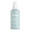 Neu Volume Styling Spray Neuma Hair Care-Styling Spray-Hair Care Canada