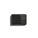 Night Rider Texture Paste By Kevin Murphy - Hair Care Canada 