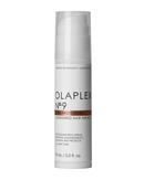 Olaplex No 9 Serum - Hair care Canada