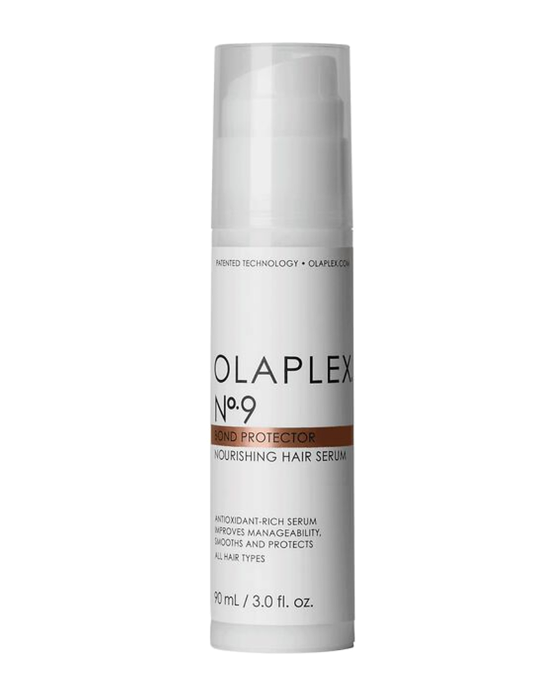 Olaplex No 9 Serum - Hair care Canada
