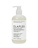 Olaplex Broad Spectrum Chelating Treatment