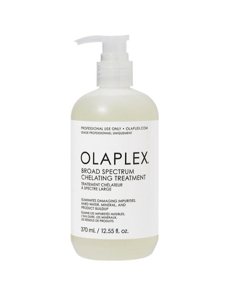 Olaplex Broad Spectrum Chelating Treatment