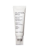 Olaplex No. 0.5 Scalp Longevity Treatment tube on a white background - Hair Care Canada 