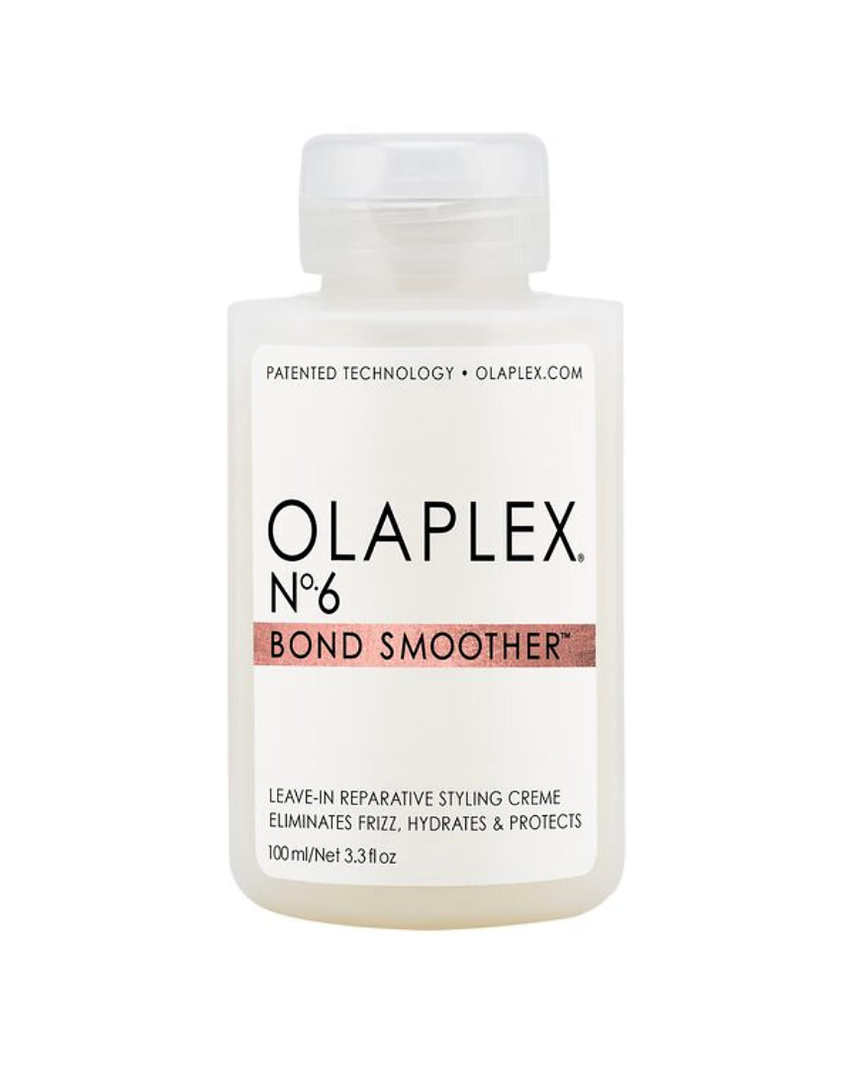 olaplex bondsmoother - Hair Care Canada