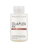 olaplex bondsmoother - Hair Care Canada