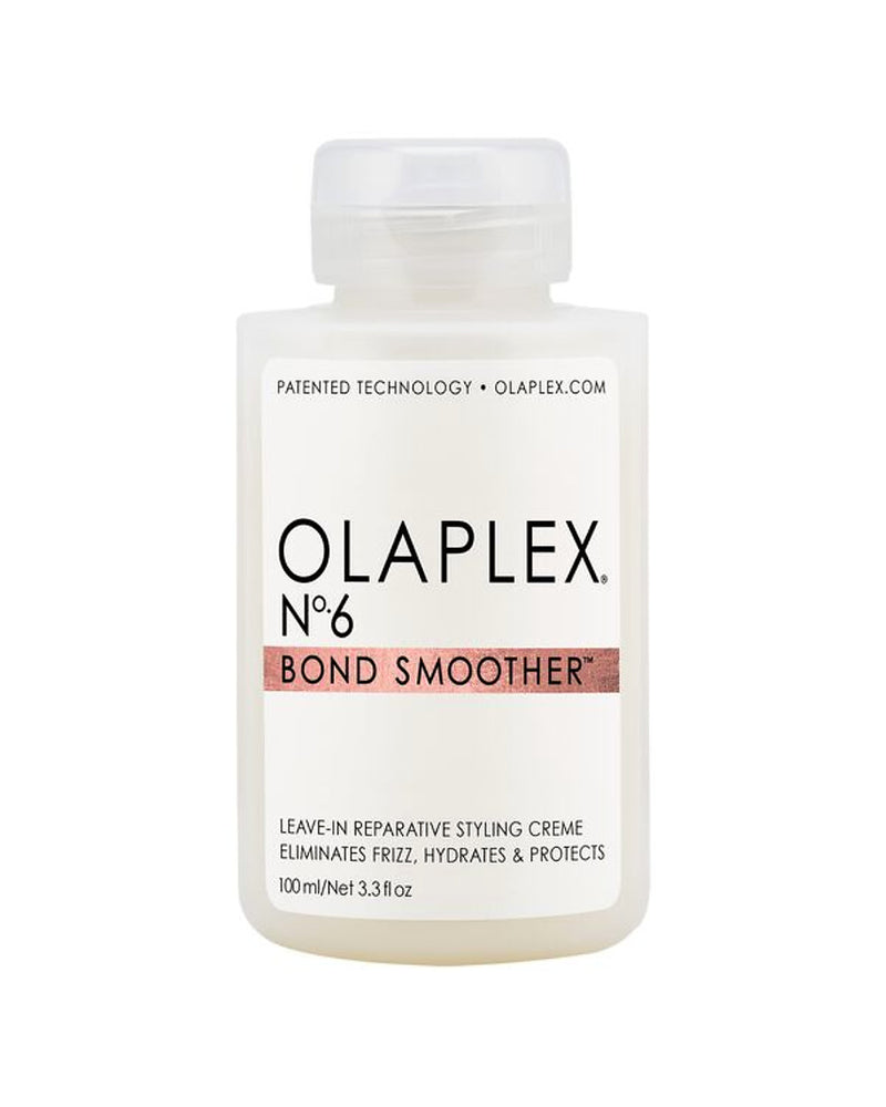 olaplex bondsmoother - Hair Care Canada