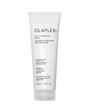 Olaplex Rich Hydration Mask tube on a white background- Hair Care Canada