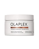 Olaplex Rich Hydration Mask