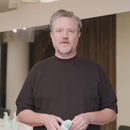 Kevin Murphy Leave In Repair Leave In Treatment (Canada)