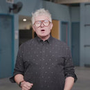 Kevin Murphy Anti Gravity Hair Spray (Canada)