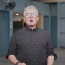 Kevin Murphy Hair Resort Beach Texturing Lotion (Canada)