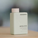 Kevin Murphy Motion Styling Curl Enhancing Lotion (Canada)