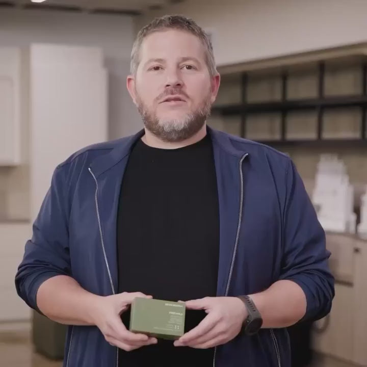 Free Hold Video Kevin Murphy - Hair Care Canada