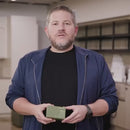 Free Hold Video Kevin Murphy - Hair Care Canada