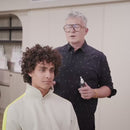 Kevin Murphy Thick Again Leave In Treatment (Canada)