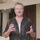 Kevin Murphy Smooth Again Rinse (Canada)