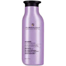 Pureology Hydrate Shampoo – gentle hydration for dry color-treated hair | Hair Care Canada