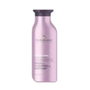 Pureology Hydrate Sheer – Shampoo (Canada) – lightweight hydration for fine color-treated hair | Hair Care Canada