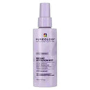 Pureology Style + Protect Instant Levitation Mist – Weightless volume and heat protection | Hair Care Canada