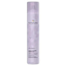 Pureology Lock It Down – Hairspray (Canada) – maximum hold, frizz resistance for color-treated hair | Hair Care Canada
