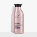 Pureology Pure Volume Conditioner – Lightweight Lift for fine color-treated hair | Hair Care Canada