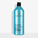 Pureology Strength Cure – Shampoo (Canada) – strengthens damaged color-treated hair | Hair Care Canada