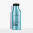 Pureology Strength Cure – Shampoo for damaged color-treated hair repair | Hair Care Canada