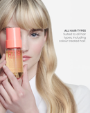 Eleven Miracle Hair Treatment Oil Elixir - Canada