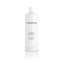 reNeu Conditioner Neuma Hair Care-Hair Care-Hair Care Canada