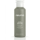reNeu Conditioner Neuma Hair Care-Hair Care-Hair Care Canada