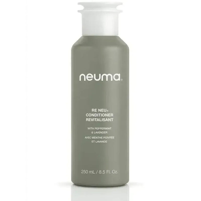 reNeu Conditioner Neuma Hair Care-Hair Care-Hair Care Canada