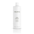 reNeu Shampoo Neuma Hair Care-Hair Care-Hair Care Canada