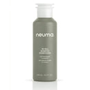 reNeu Shampoo Neuma Hair Care-Hair Care-Hair Care Canada