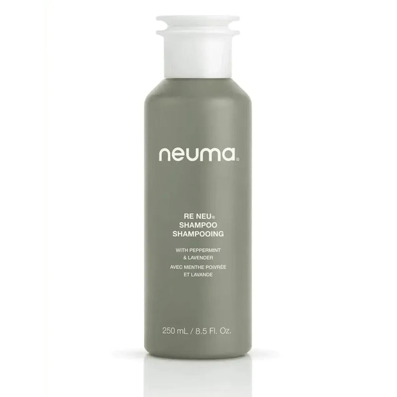 reNeu Shampoo Neuma Hair Care-Hair Care-Hair Care Canada
