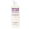 Repair My Hair Nourishing Conditioner by Eleven Australia-CONDITIONER-Hair Care Canada