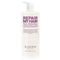 Repair My Hair Nourishing Shampoo by Eleven Australia-SHAMPOO-Hair Care Canada