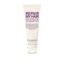 Repair My Hair Nourishing Shampoo by Eleven Australia-SHAMPOO-Hair Care Canada