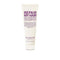 Repair My Hair Nourishing Shampoo by Eleven Australia-SHAMPOO-Hair Care Canada