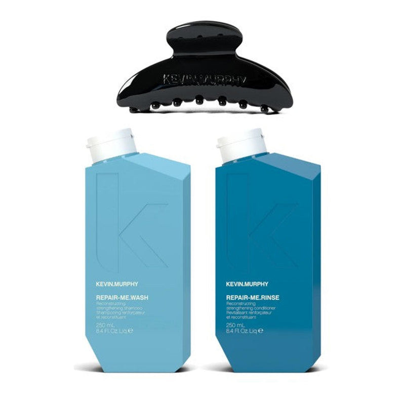 Kevin Murphy Repair Me Wash & Rinse 250ML Duo Canada | Gift With Purchase