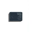 Rough Rider Texture Paste By Kevin Murphy - Hair Care Canada 