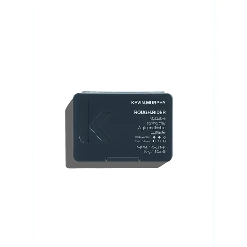 Rough Rider Texture Paste By Kevin Murphy - Hair Care Canada 