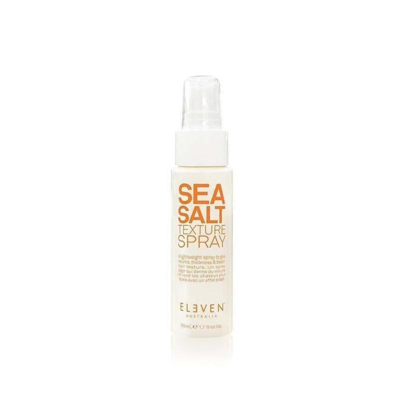 Sea Salt Texture Spray by Eleven Australia-Spray-Hair Care Canada