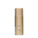 Session Spray Firm Hold Hair Spray By Kevin Murphy-STYLING-Hair Care Canada
