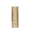 Session Spray Firm Hold Hair Spray By Kevin Murphy-STYLING-Hair Care Canada