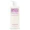 Smooth Me Now Anti Frizz Conditioner by Eleven Australia-CONDITIONER-Hair Care Canada