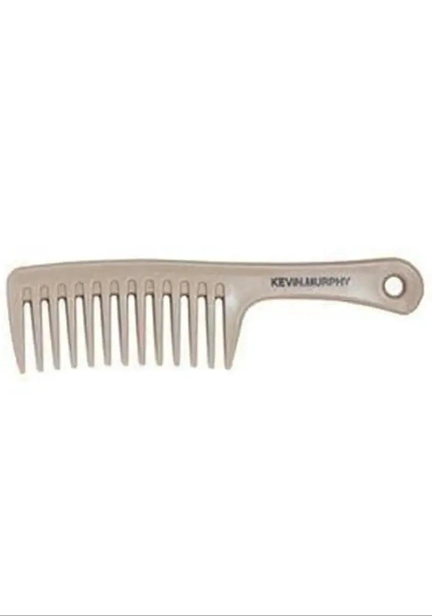 Kevin Murphy Texture Comb By Kevin Murphy (Canada) – frizz control and texture for curly hair | Hair Care Canada